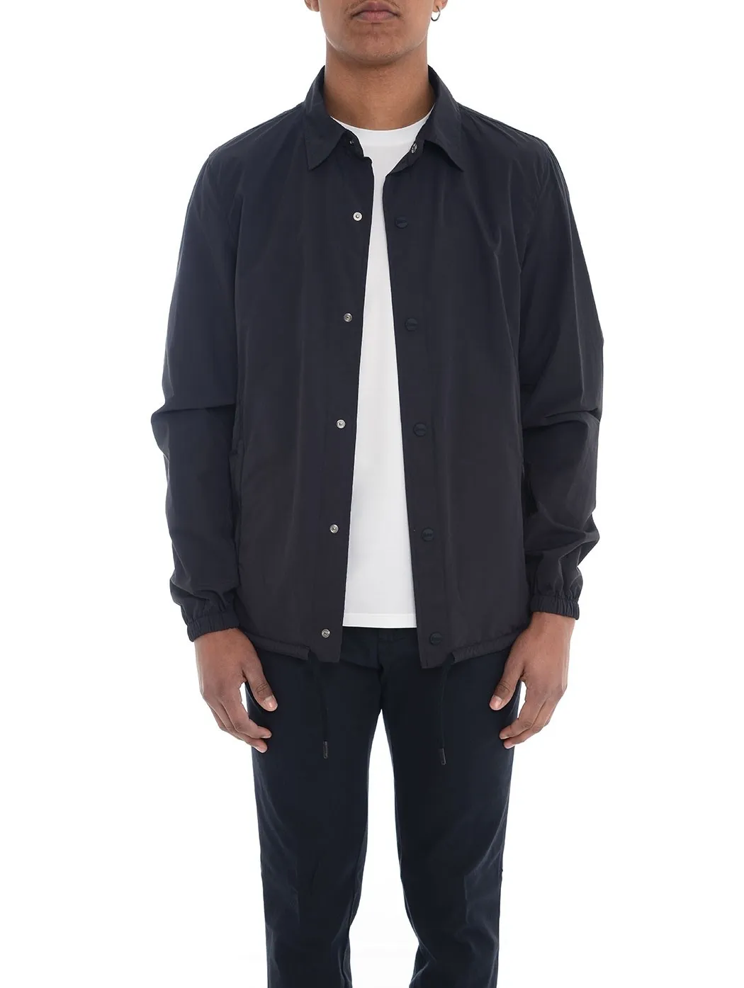 Giubbotto Herno | Primavera-Estate ‘022 |Chirulli.com