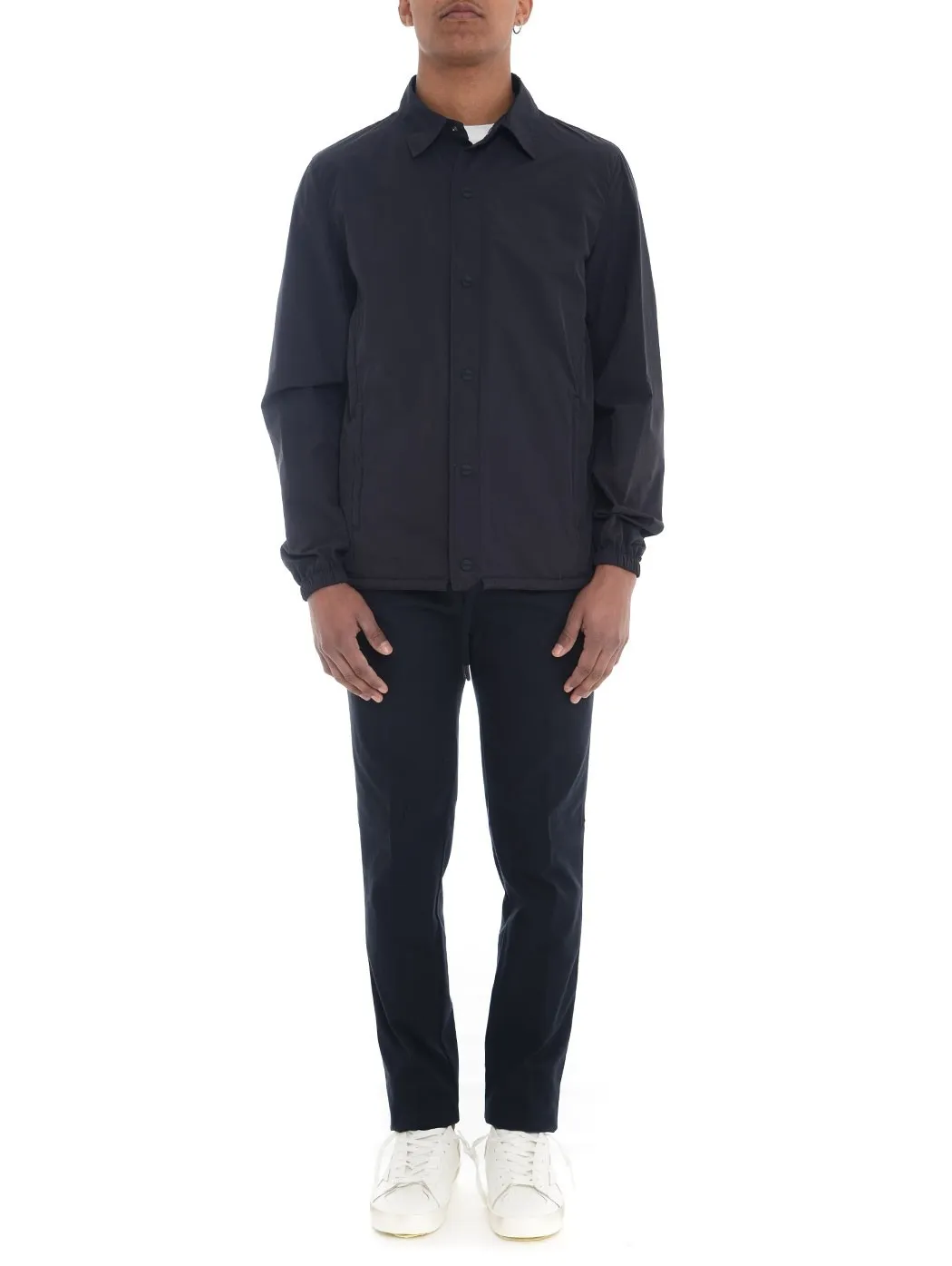 Giubbotto Herno | Primavera-Estate ‘022 |Chirulli.com