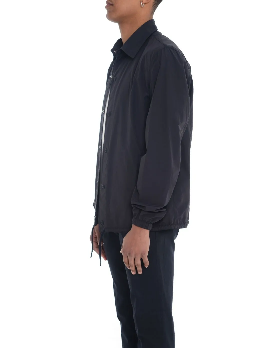 Giubbotto Herno | Primavera-Estate ‘022 |Chirulli.com
