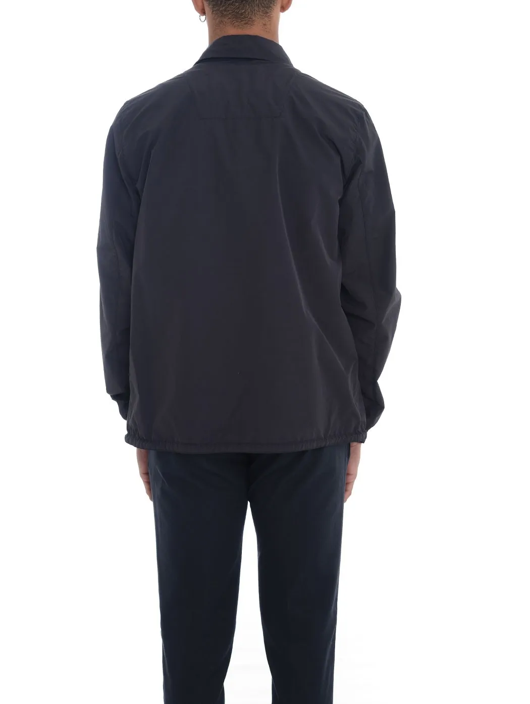 Giubbotto Herno | Primavera-Estate ‘022 |Chirulli.com