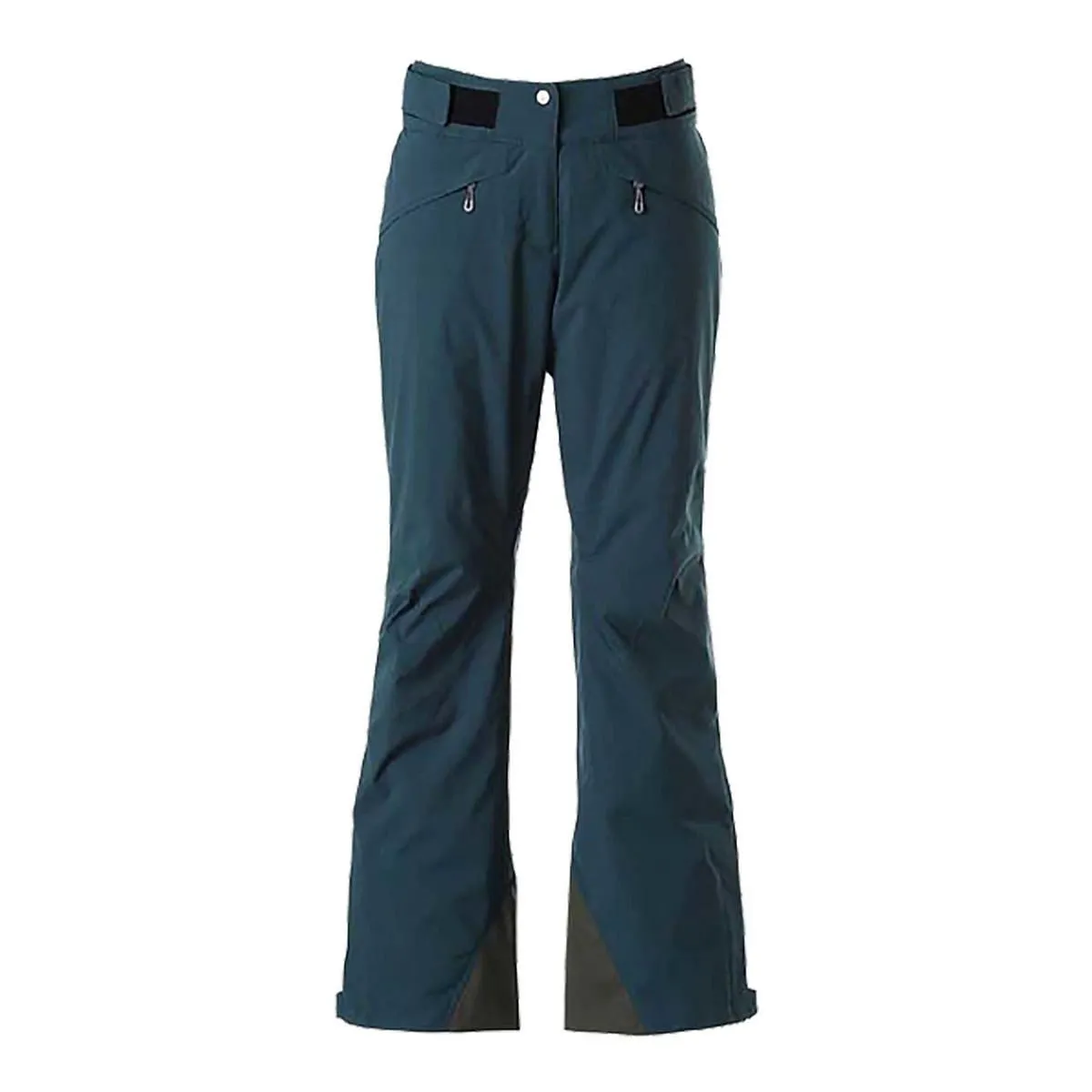      GOLDWIN PANTALONI IRIS DONNA  