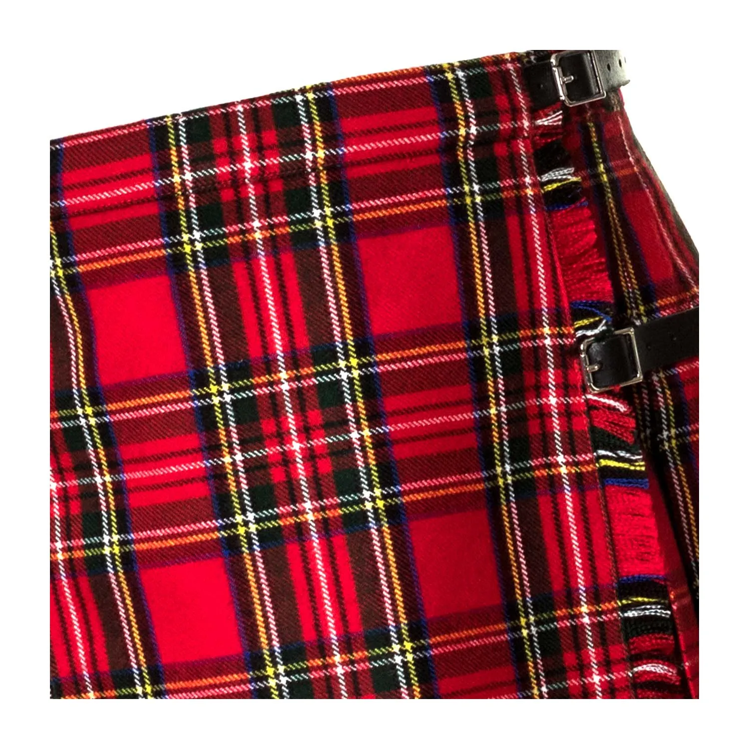Gonna Kilt Ragazza Teen