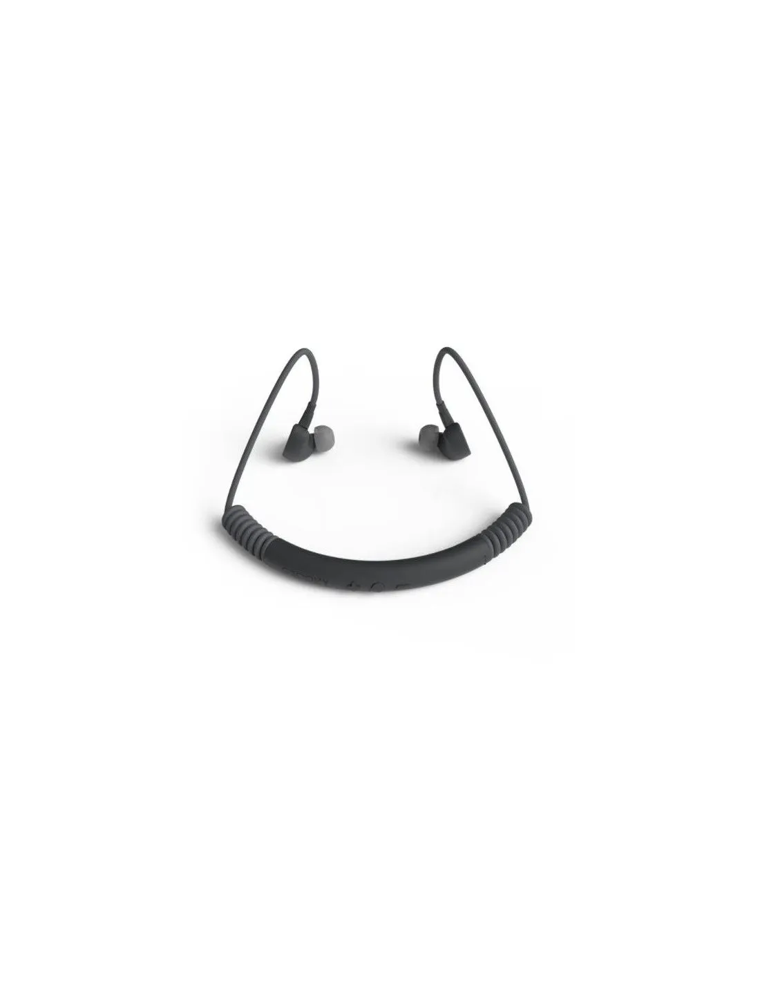 GROOVY - AURICOLARI WIRELESS SPORT HEADSET