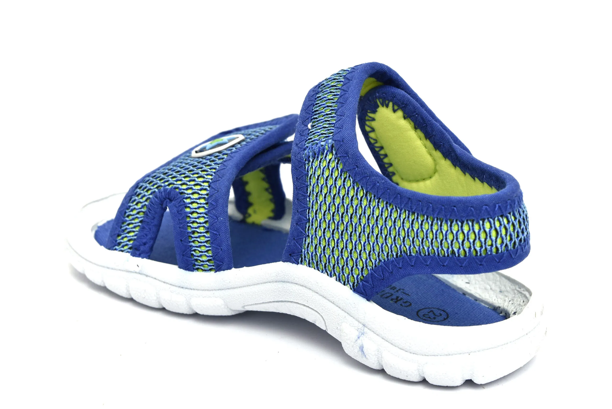 Grunland Flin Ps0061 48 Royal