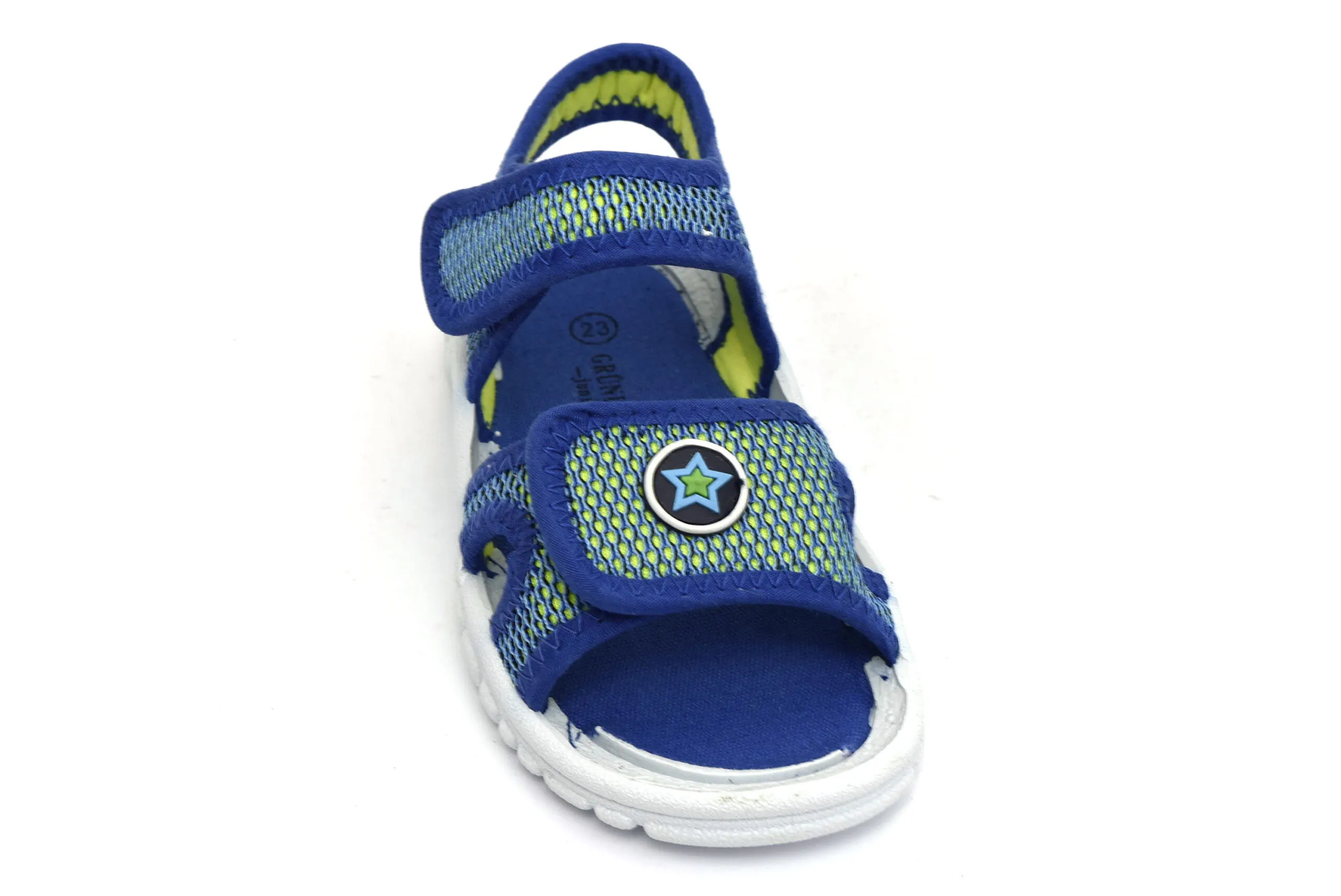 Grunland Flin Ps0061 48 Royal