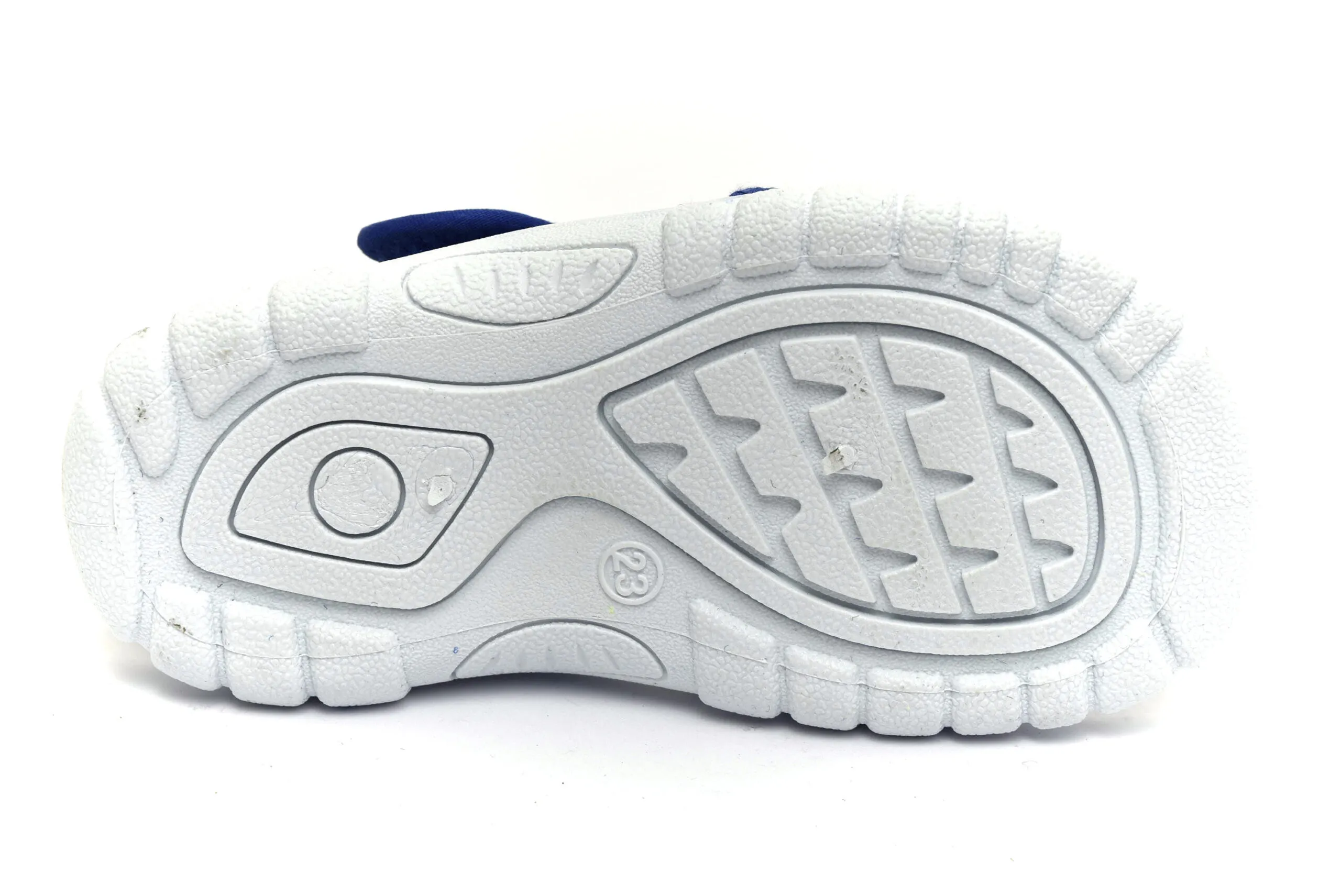 Grunland Flin Ps0061 48 Royal