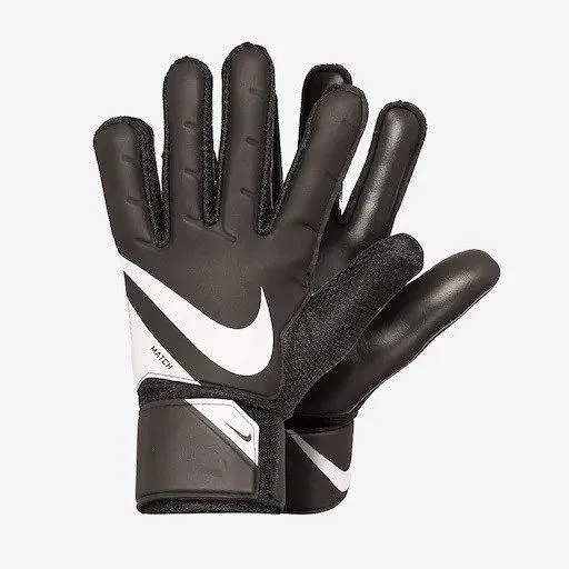 GUANTI PORTIERE GK MATCH BLACK-WHITE                                            Previous productGUANTI PORTIERE COPA GL CLB...  