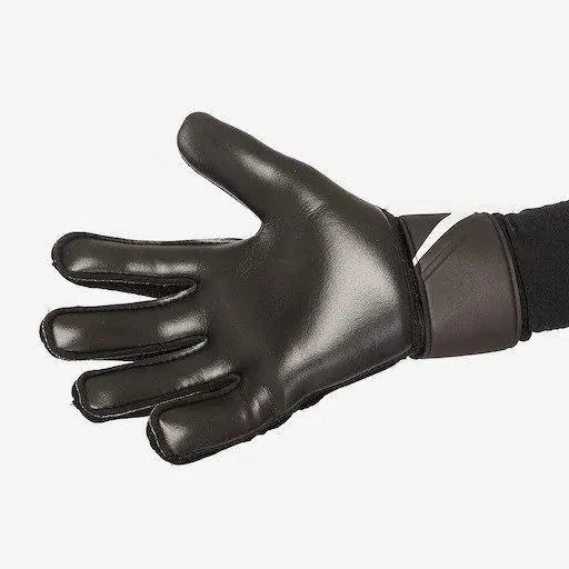 GUANTI PORTIERE GK MATCH BLACK-WHITE                                            Previous productGUANTI PORTIERE COPA GL CLB...  