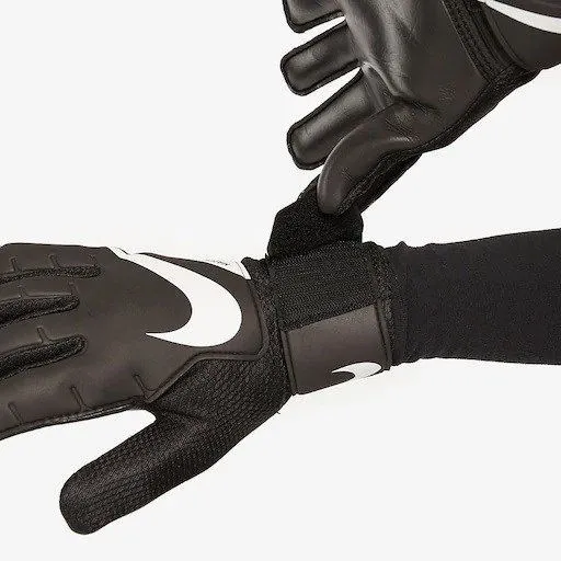 GUANTI PORTIERE GK MATCH BLACK-WHITE                                            Previous productGUANTI PORTIERE COPA GL CLB...  