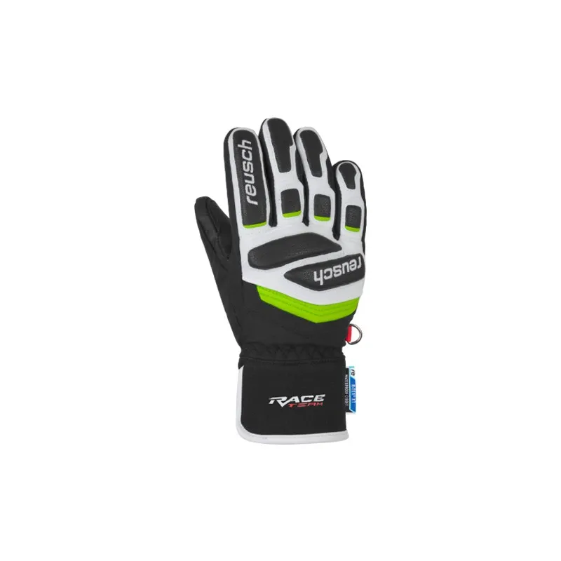 Guanti Sci Reusch Prime Race R-TEX® XT Junior
