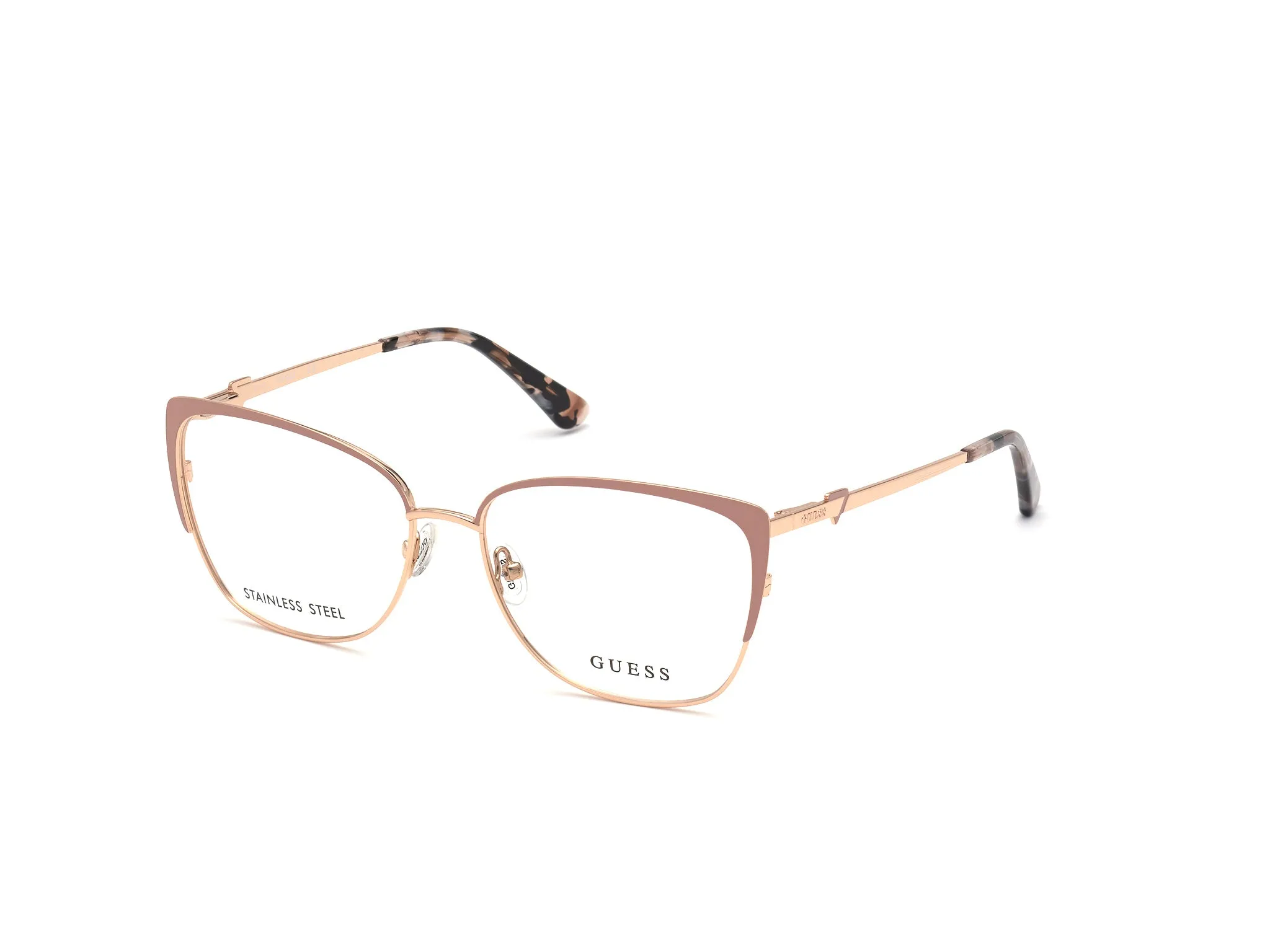  Guess GU2814 058