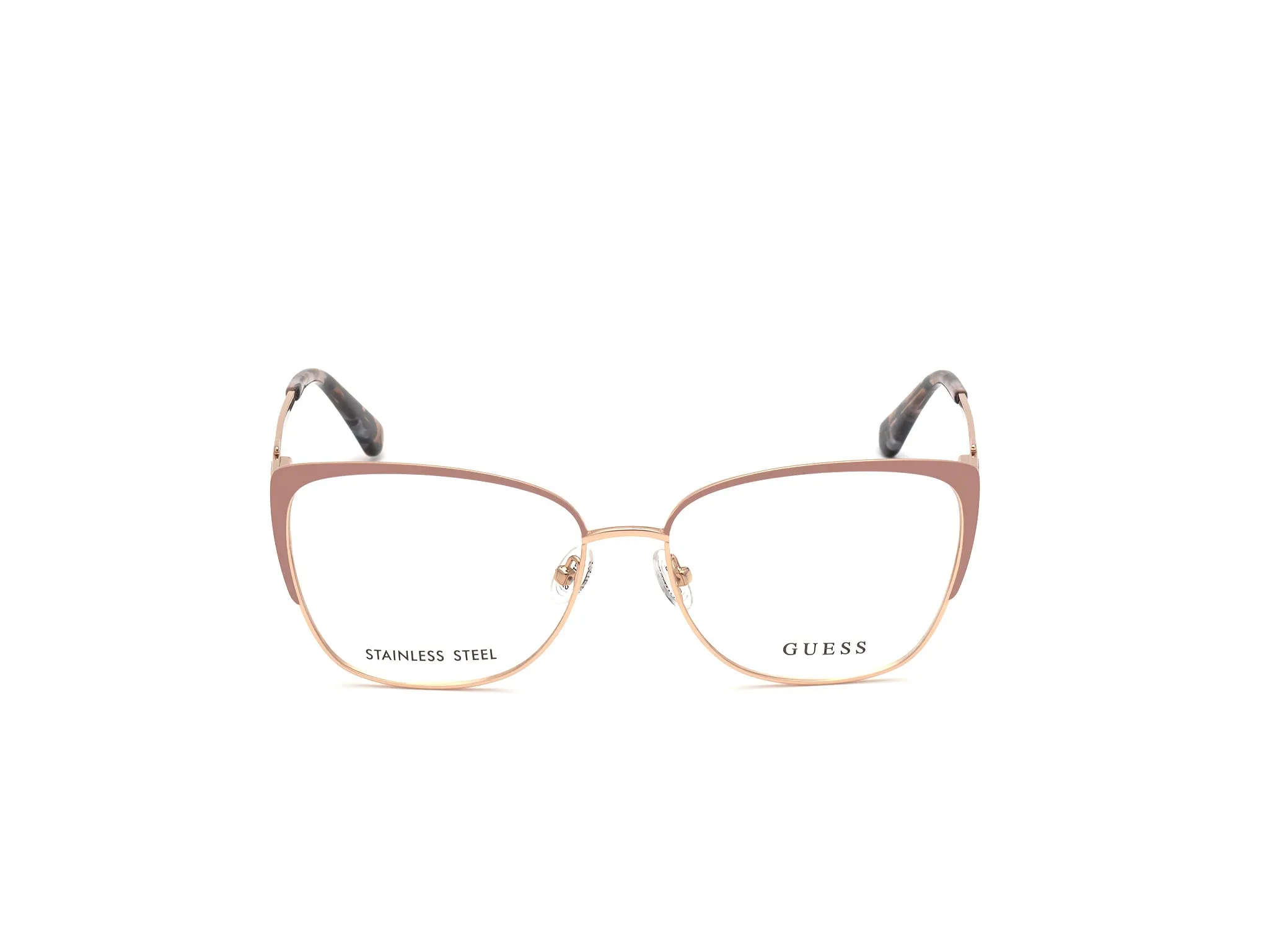  Guess GU2814 058