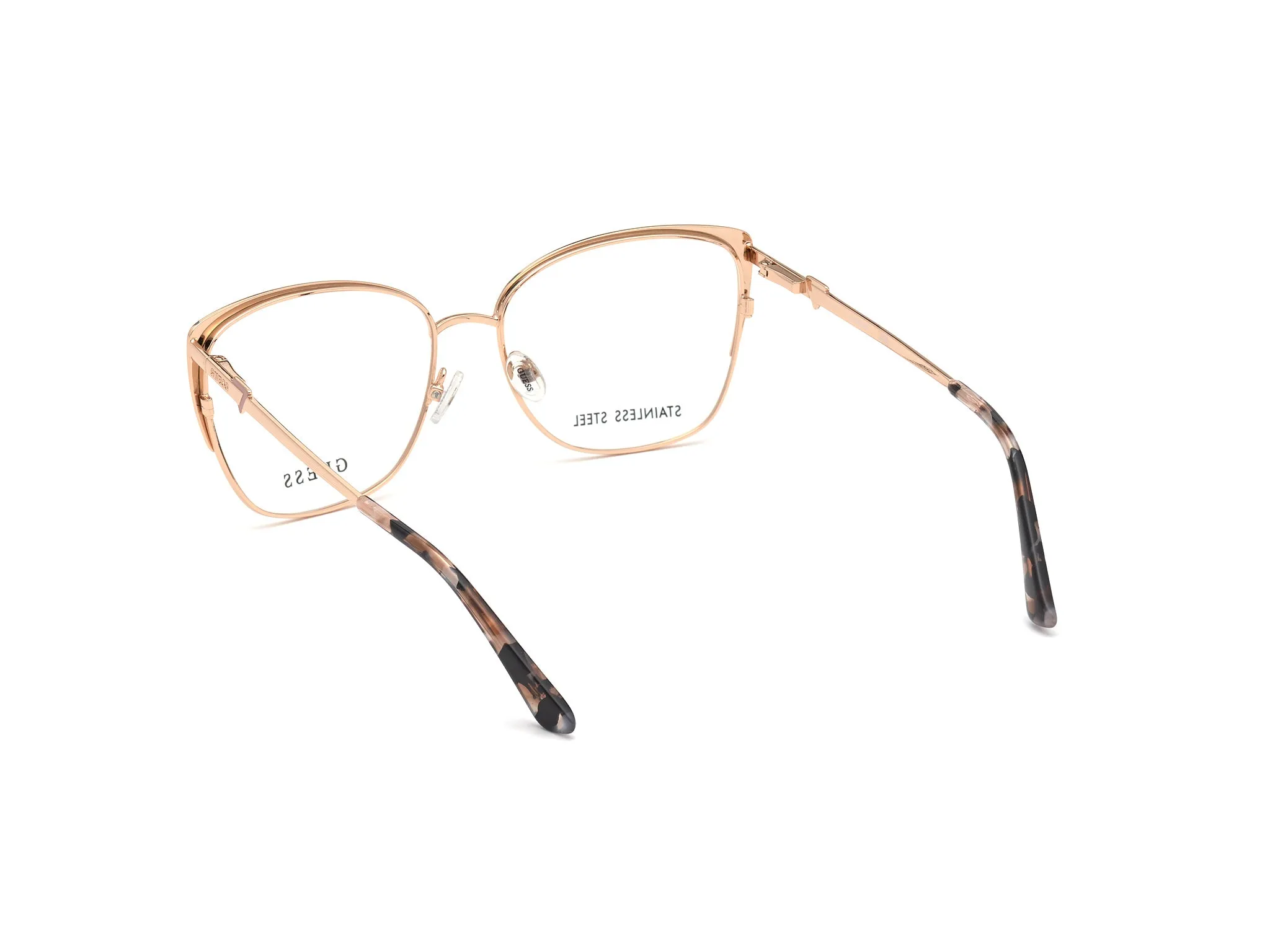   Guess GU2814 058