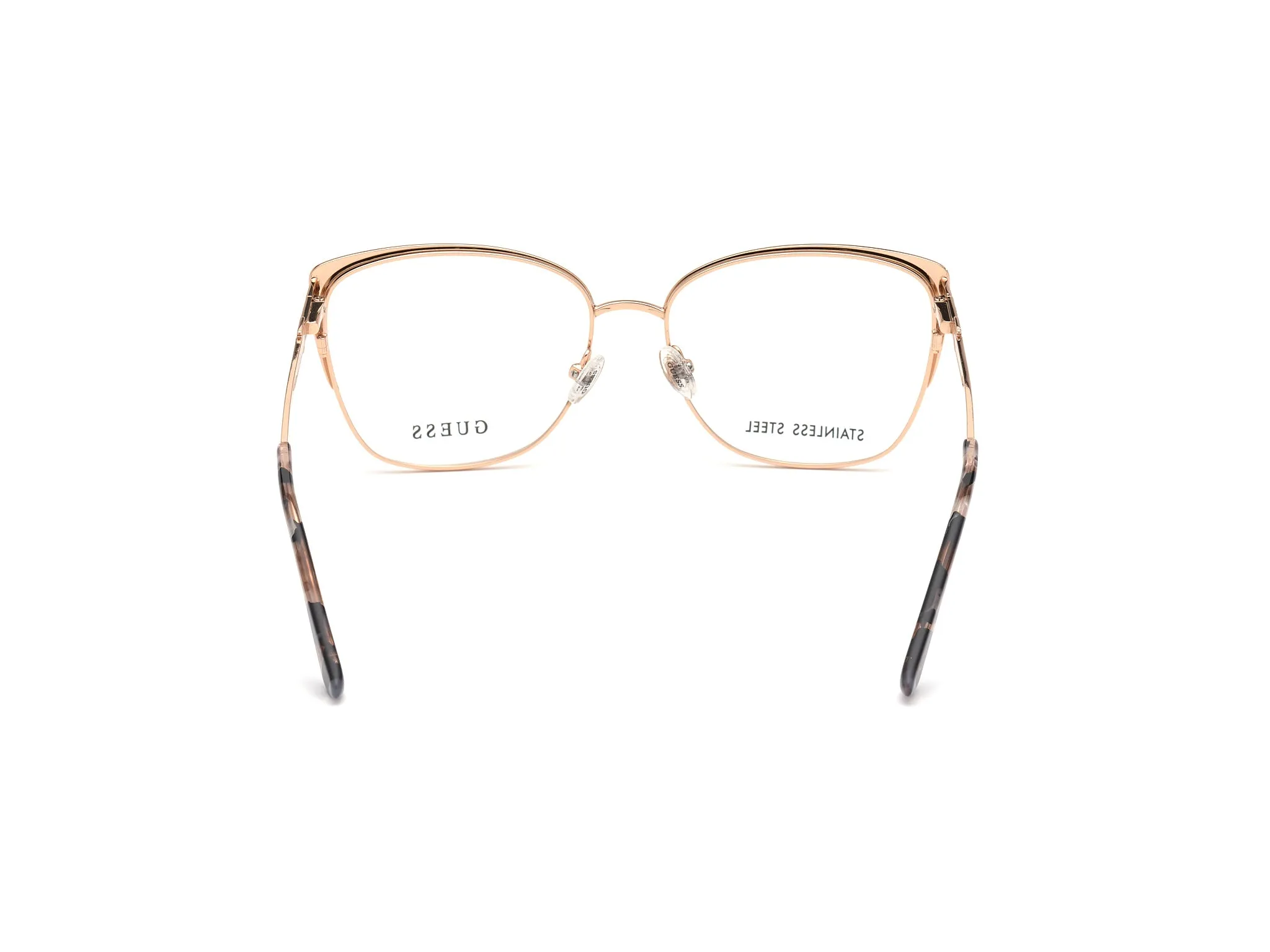   Guess GU2814 058
