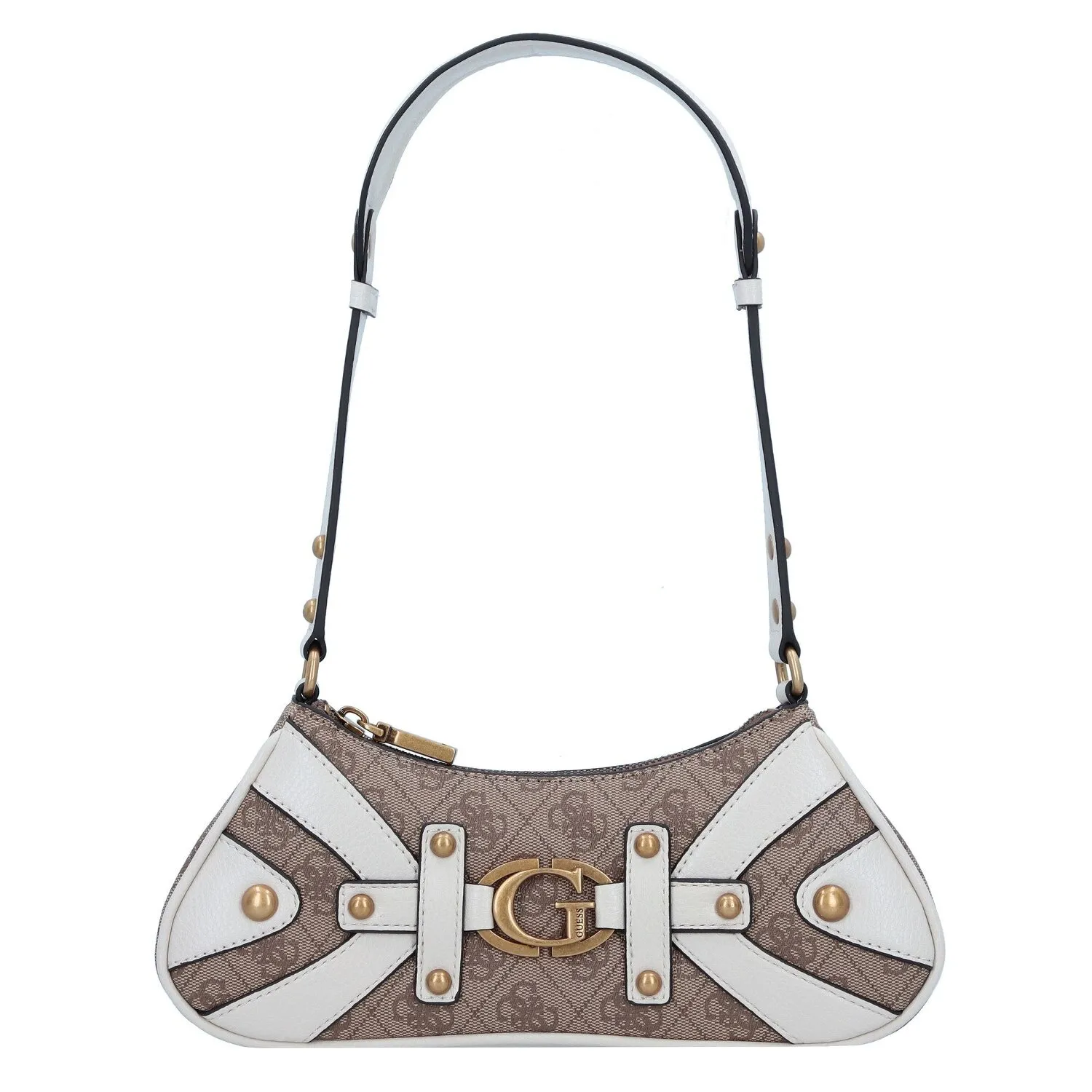 Guess Mintha Borsa a tracolla 27.5 cm