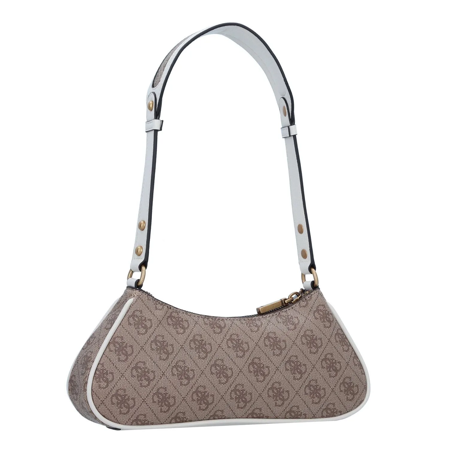Guess Mintha Borsa a tracolla 27.5 cm
