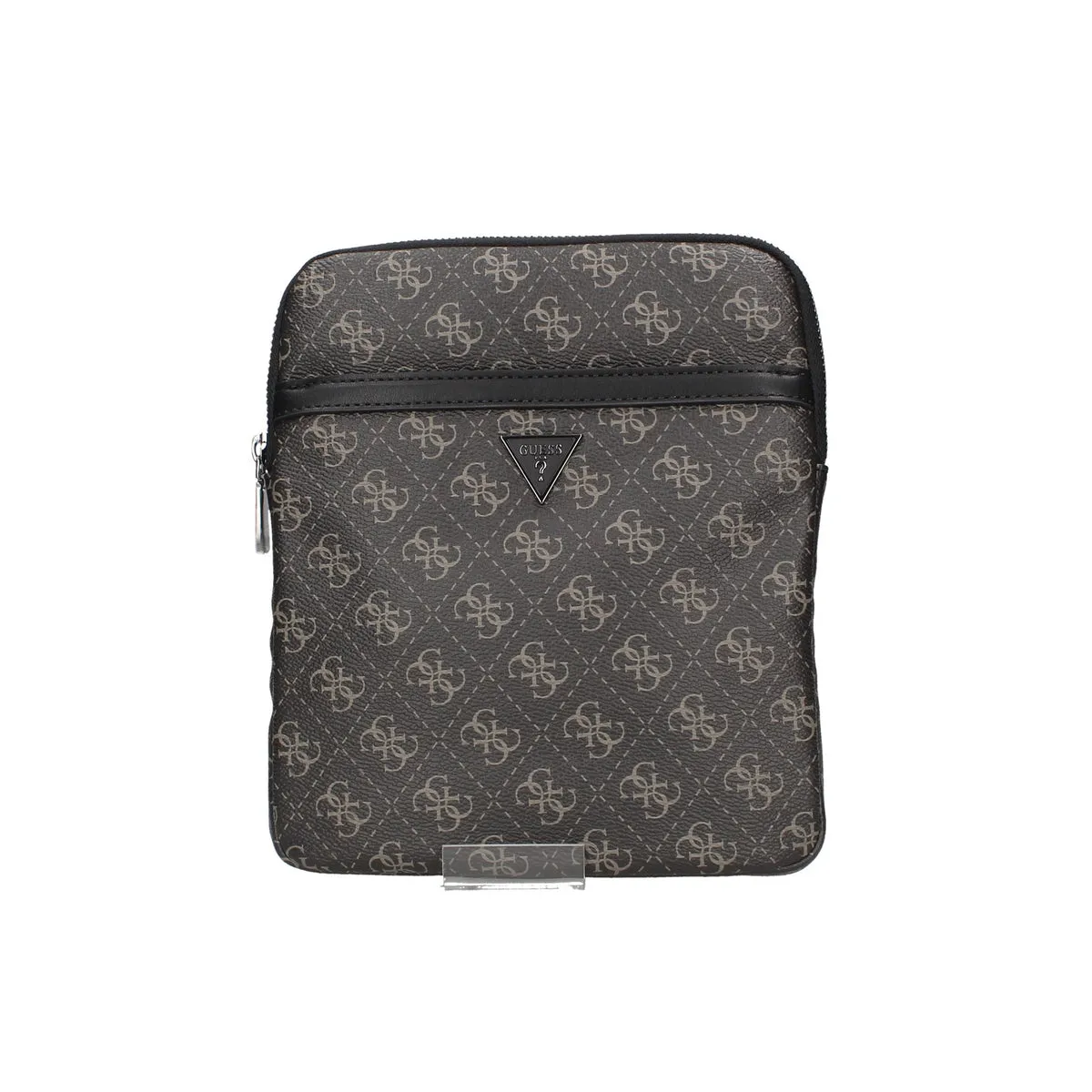 Guess Tracolla HMVZLAP2223  