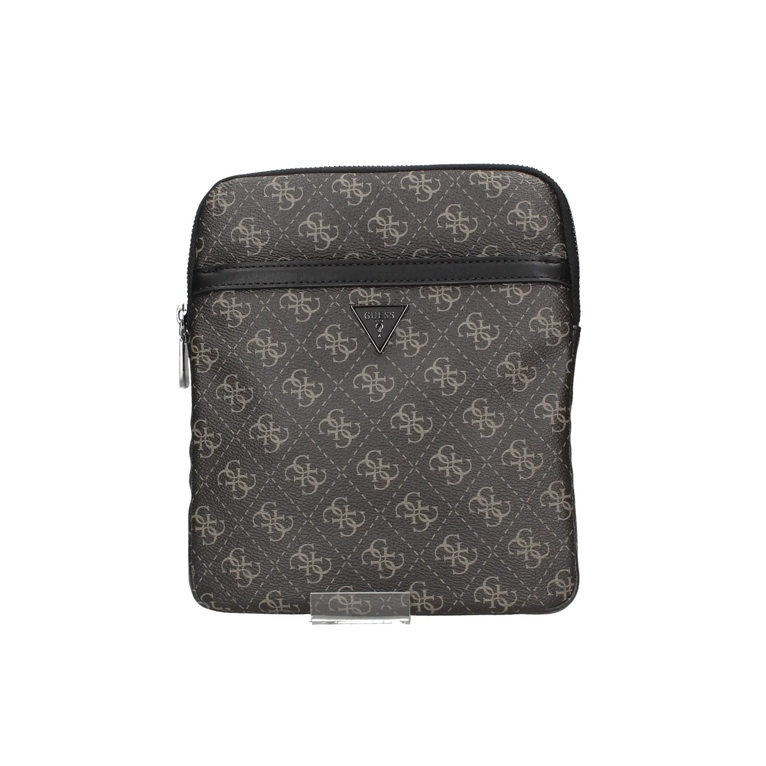 Guess Tracolla HMVZLAP2223  