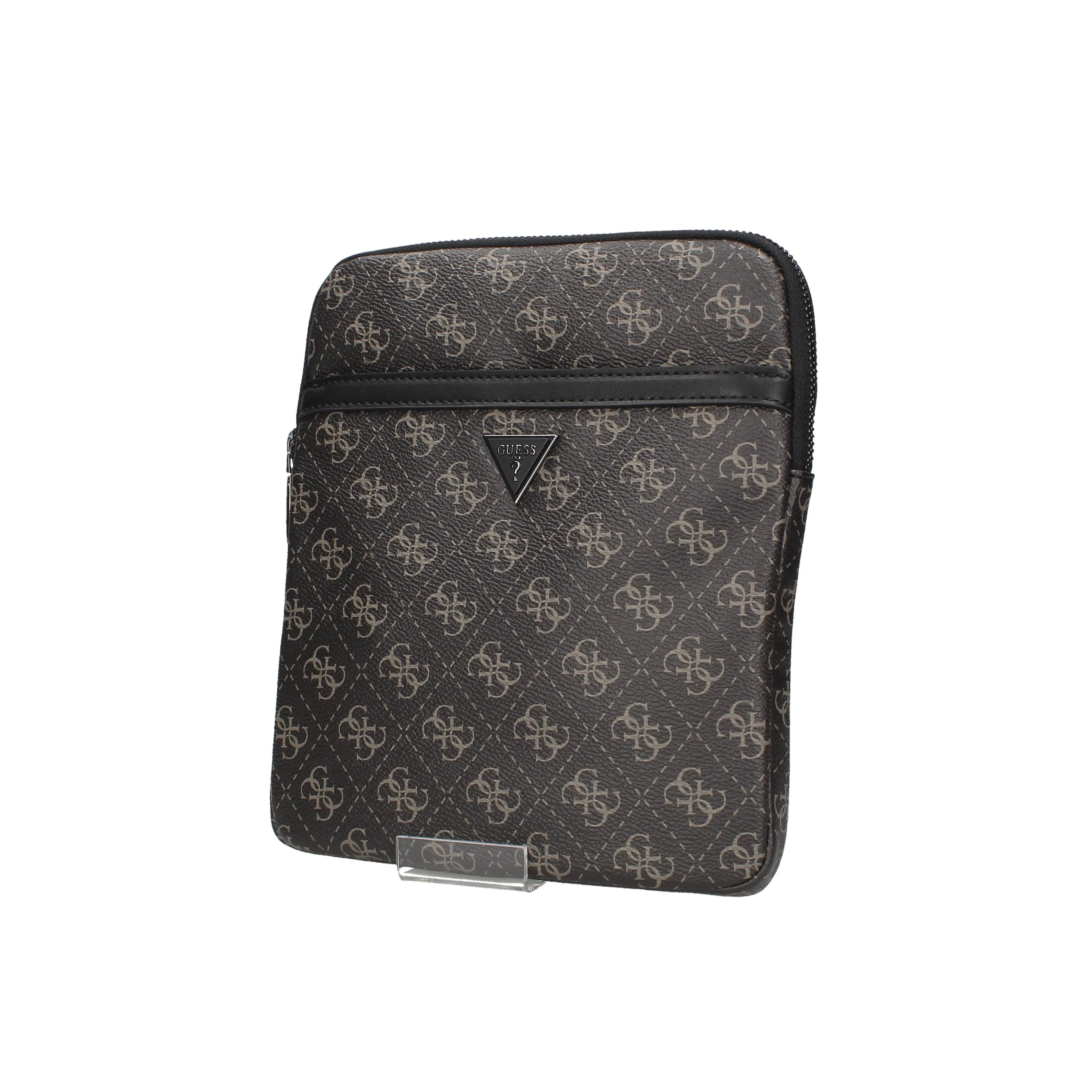 Guess Tracolla HMVZLAP2223  