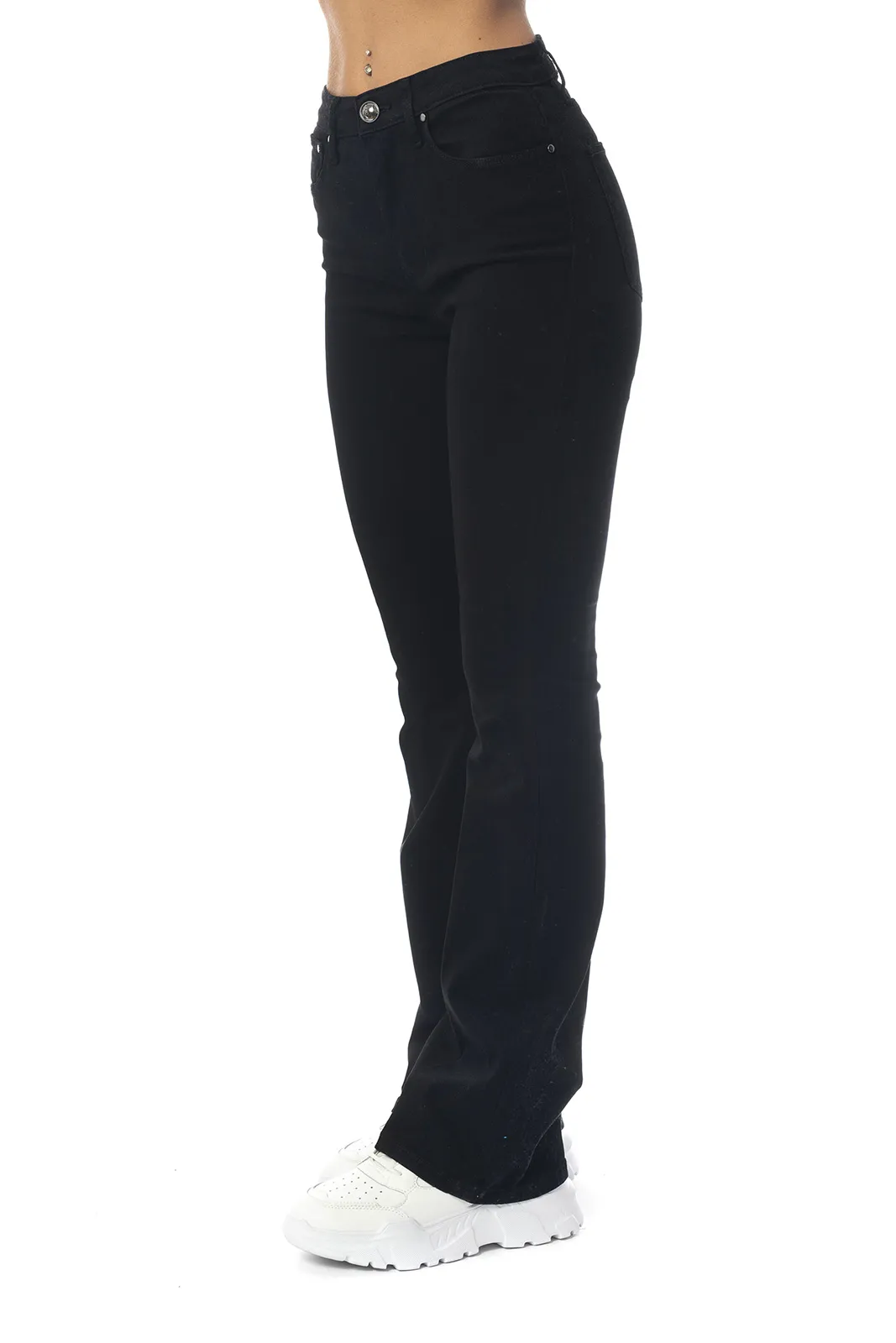 Guess  ---------    ------------ Pantaloni Pantaloni