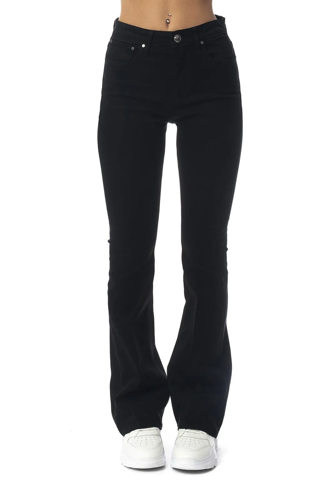Guess  ---------    ------------ Pantaloni Pantaloni