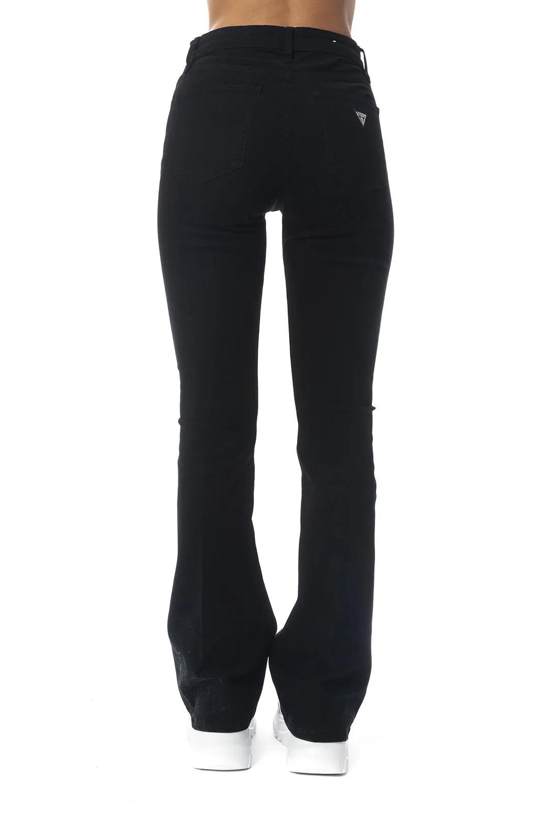 Guess  ---------    ------------ Pantaloni Pantaloni