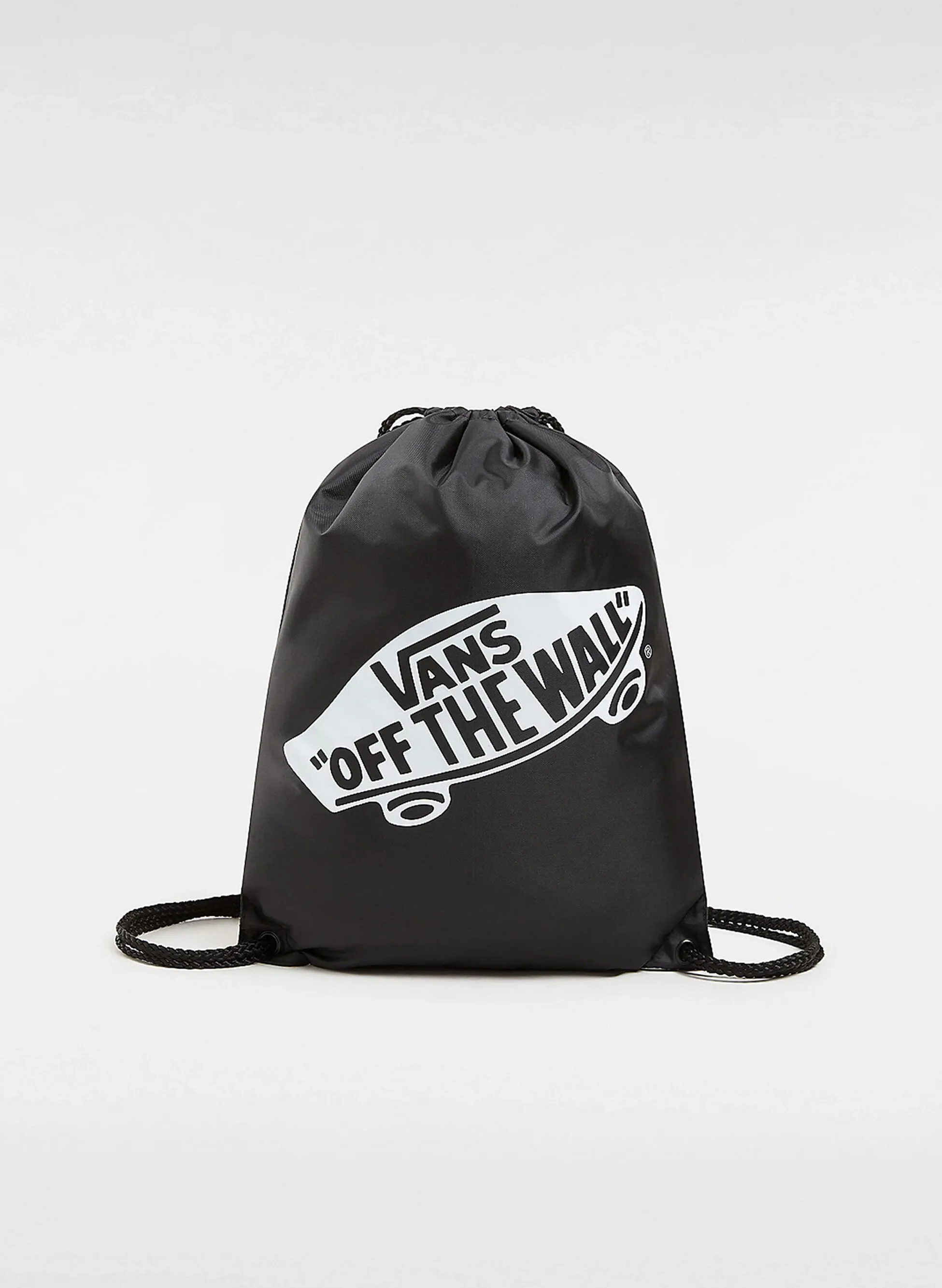 gymsack unisex