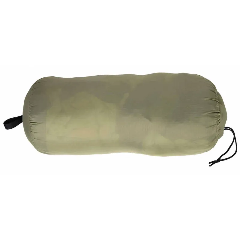 Hamac Moskito Traveller Quilted