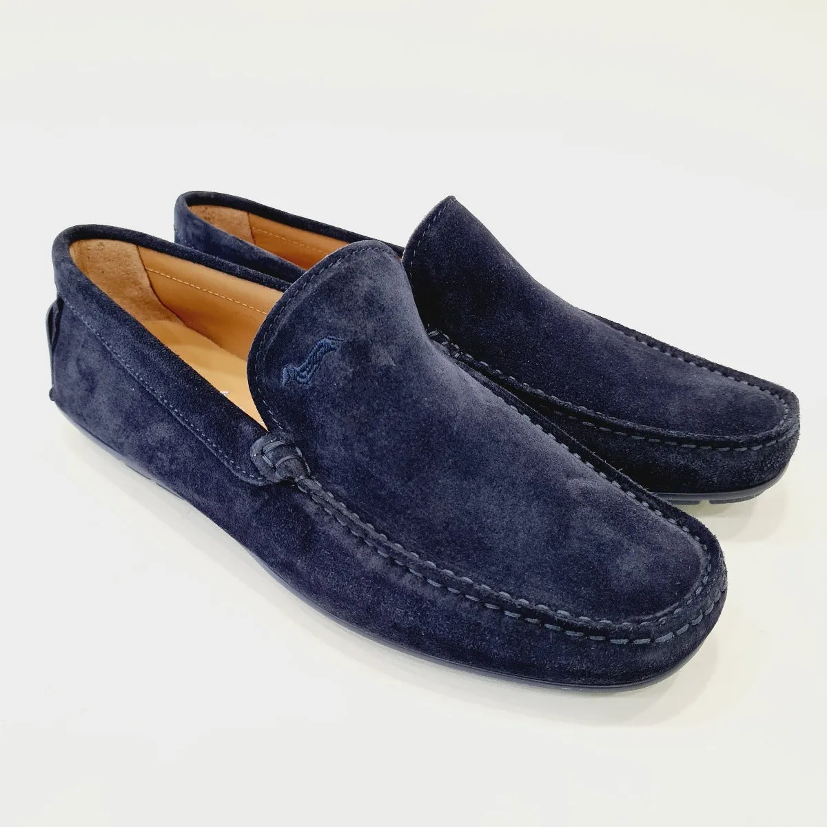 Harmont & Blaine Mocassino  Uomo  rif.55