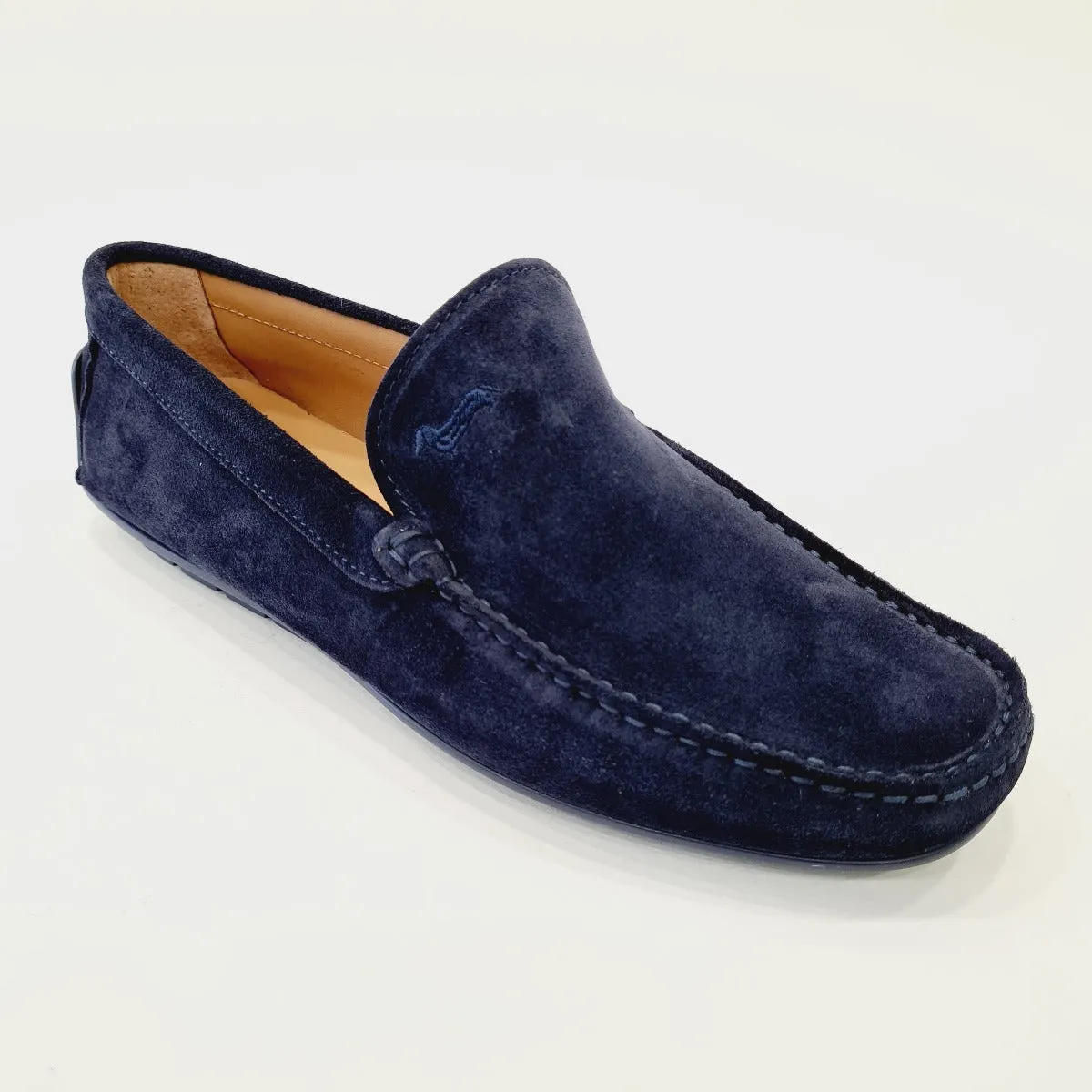 Harmont & Blaine Mocassino  Uomo  rif.55