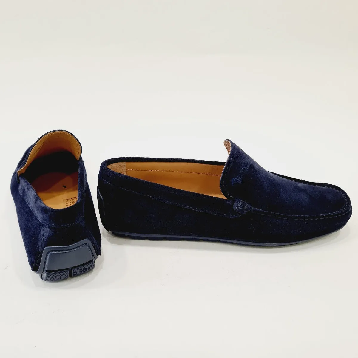 Harmont & Blaine Mocassino  Uomo  rif.55