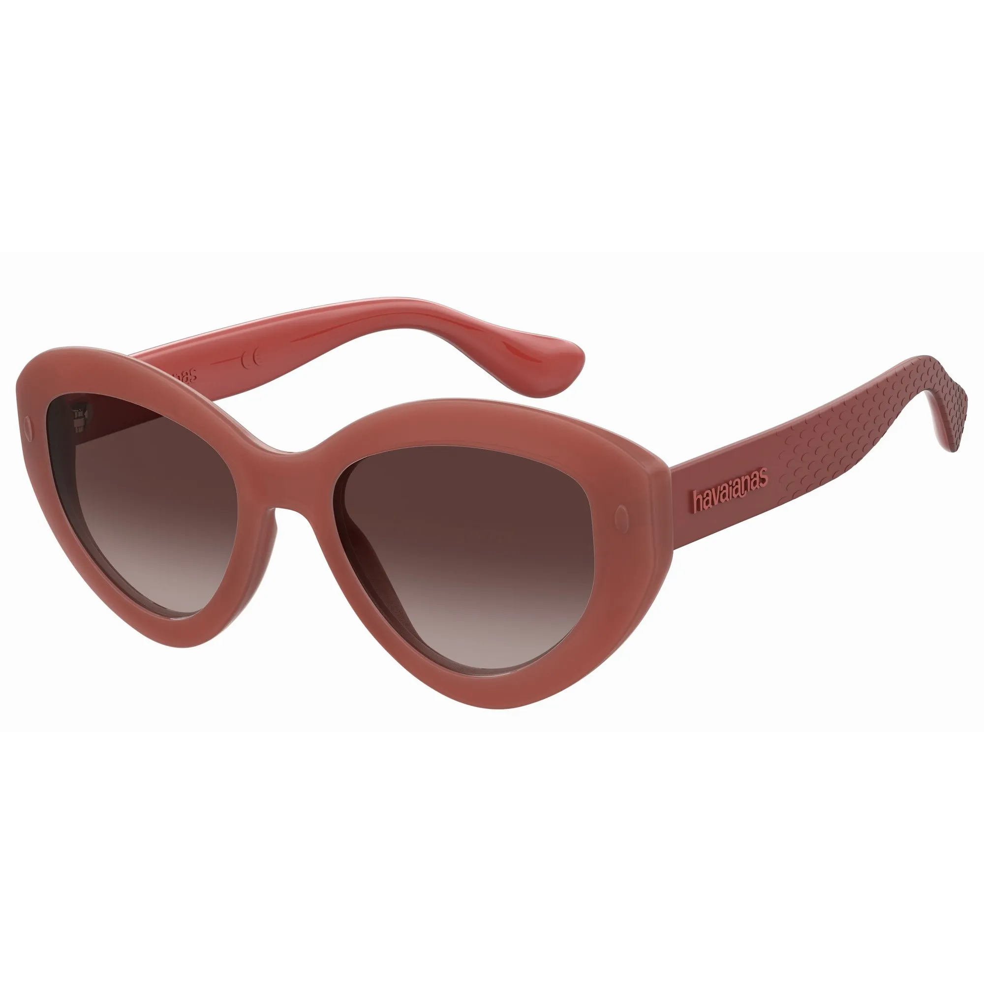   Havaianas IRACEMA - 2LF HA Mattone | Occhiale Da Sole Donna 