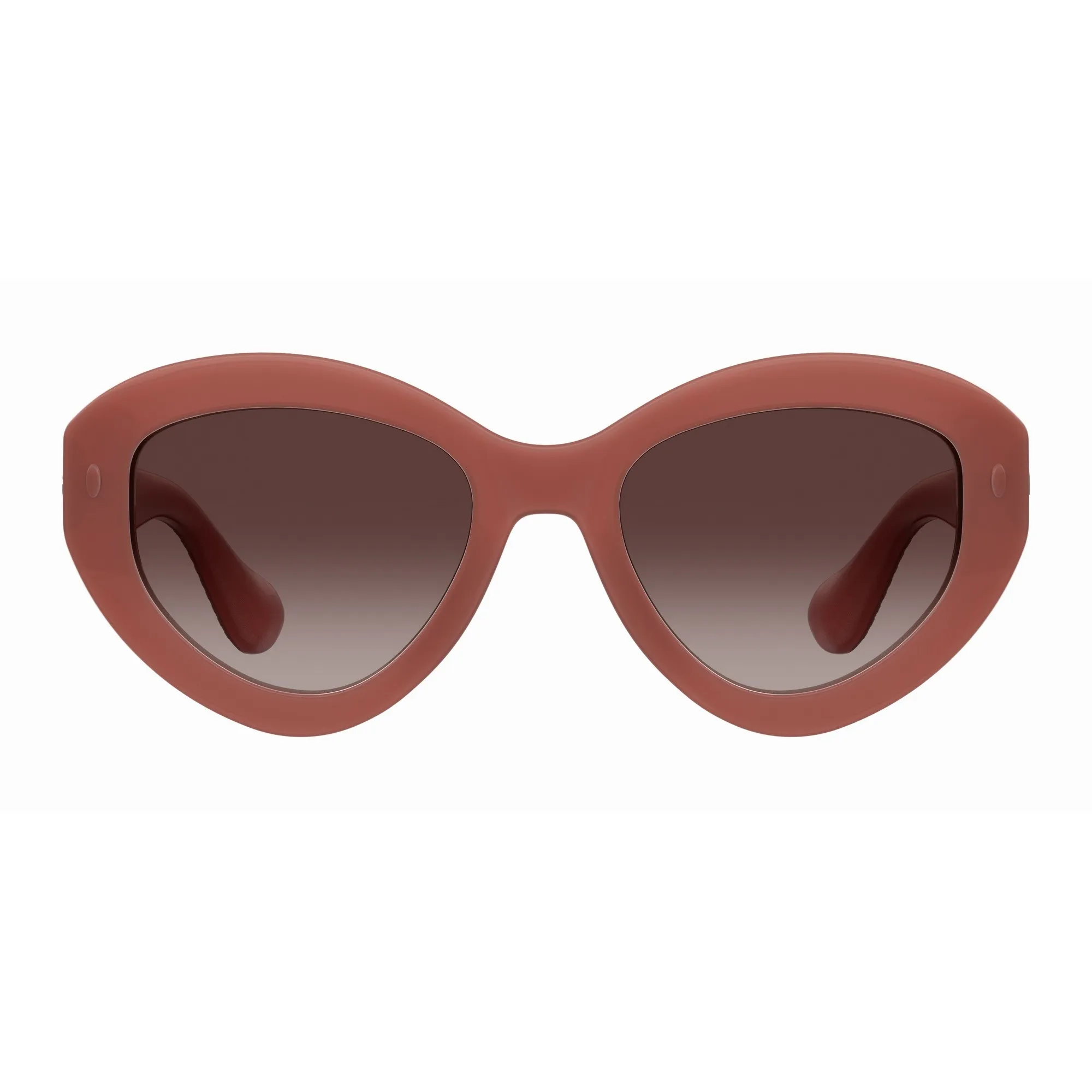   Havaianas IRACEMA - 2LF HA Mattone | Occhiale Da Sole Donna 
