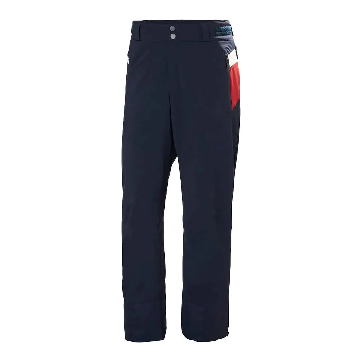      HELLY HANSEN PANTALONI KVITFJELL RACE  