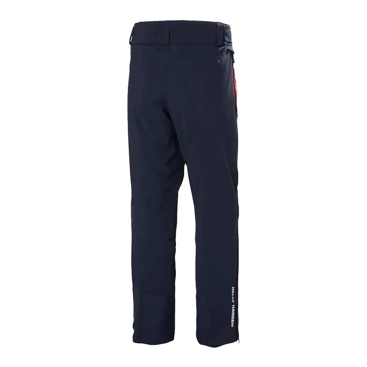      HELLY HANSEN PANTALONI KVITFJELL RACE  