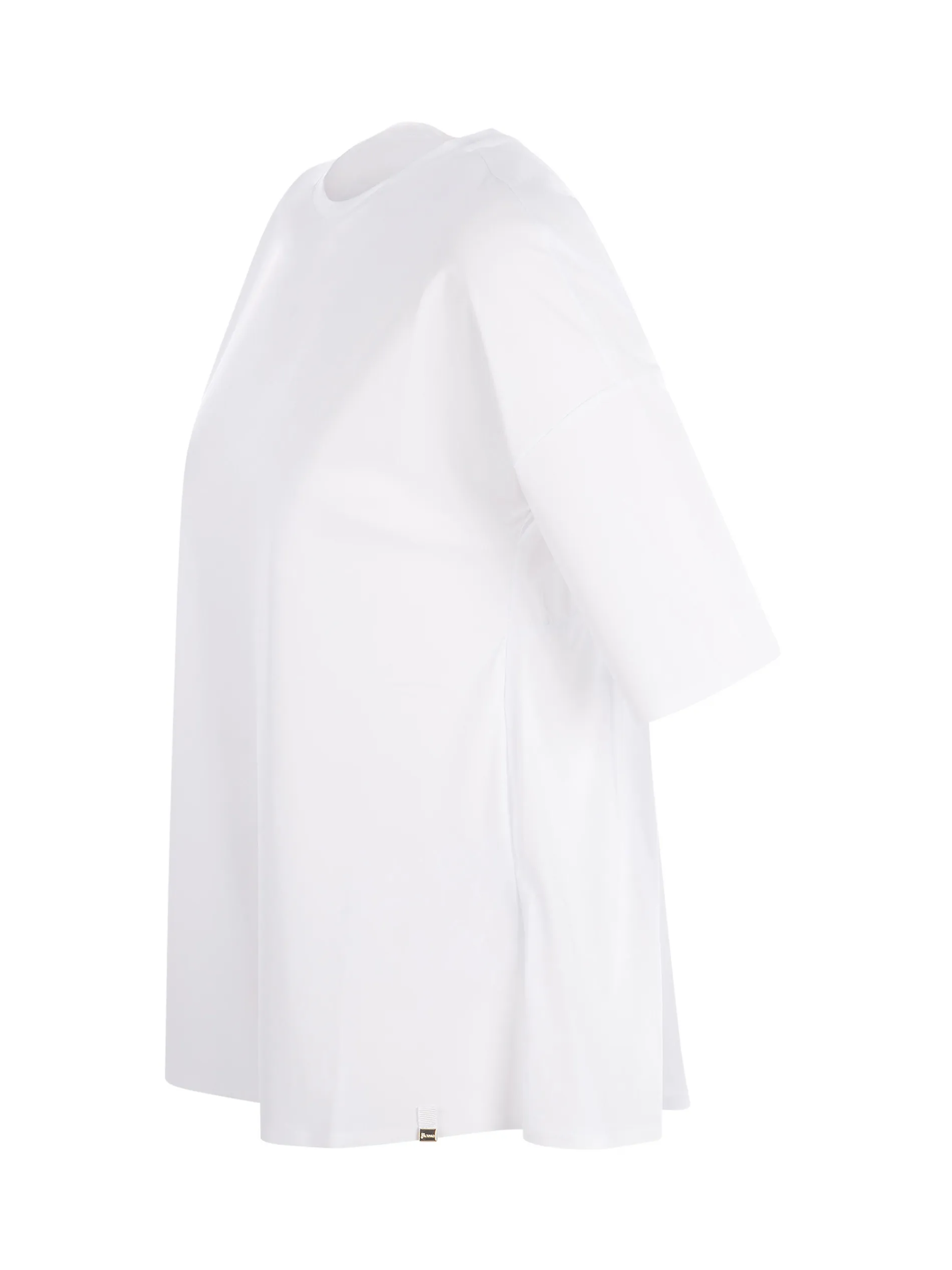  HERNO Blousa Herno in nylon stretch