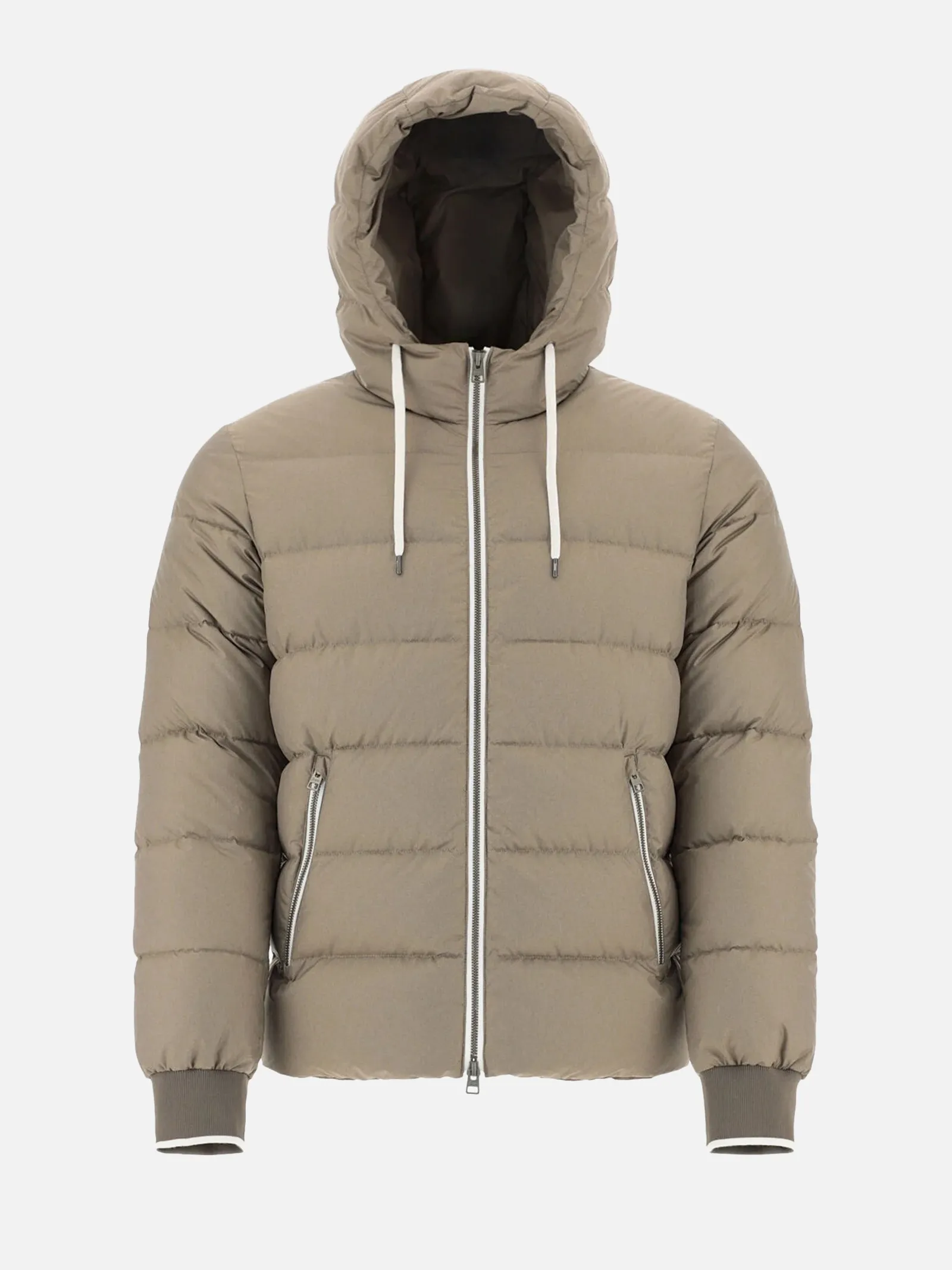 Herno ----Bomber Resort Herno