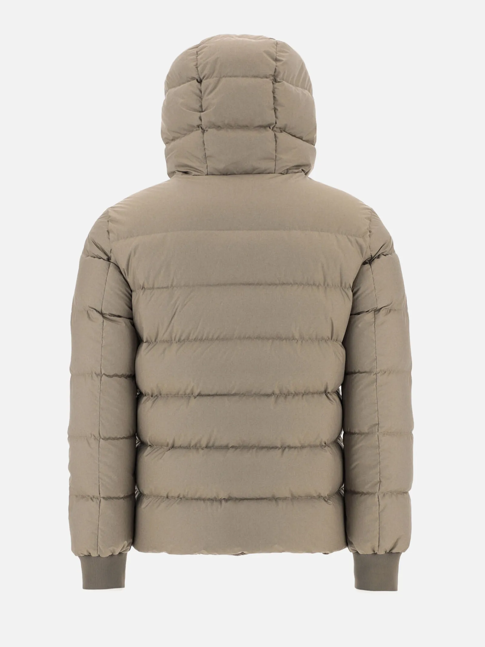 Herno ----Bomber Resort Herno