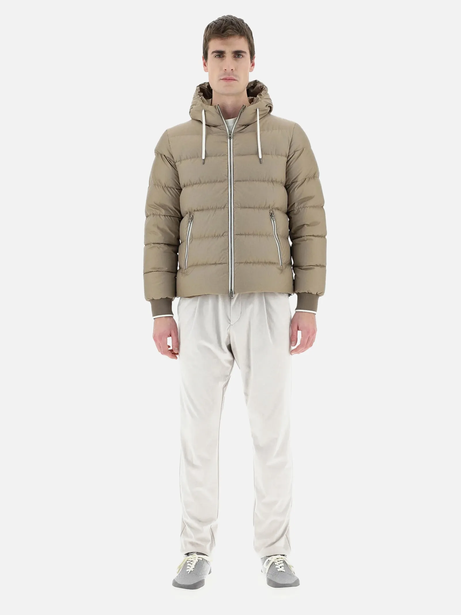 Herno ----Bomber Resort Herno