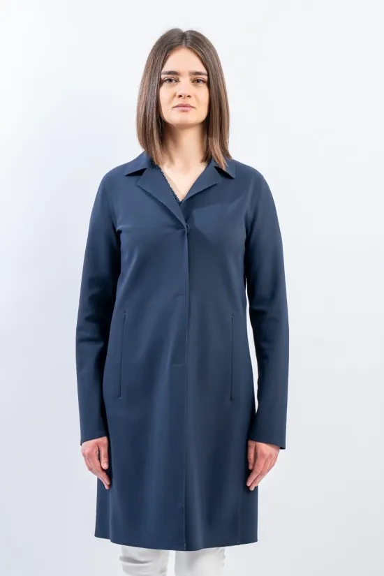 HERNO CAPPOTTO CA000521D 13455S