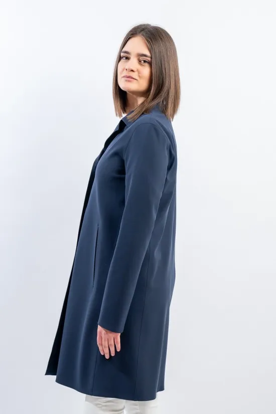 HERNO CAPPOTTO CA000521D 13455S