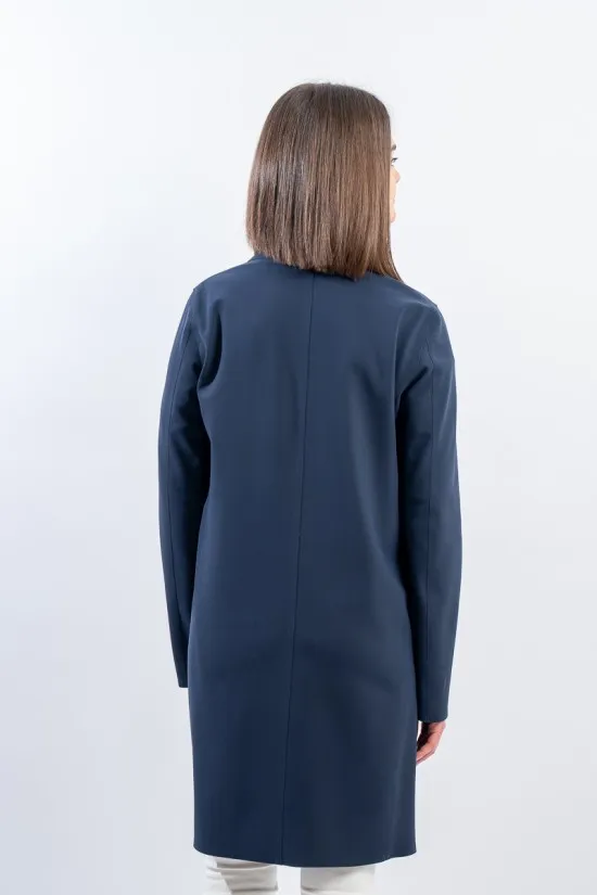 HERNO CAPPOTTO CA000521D 13455S