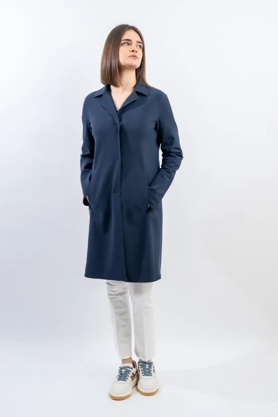 HERNO CAPPOTTO CA000521D 13455S