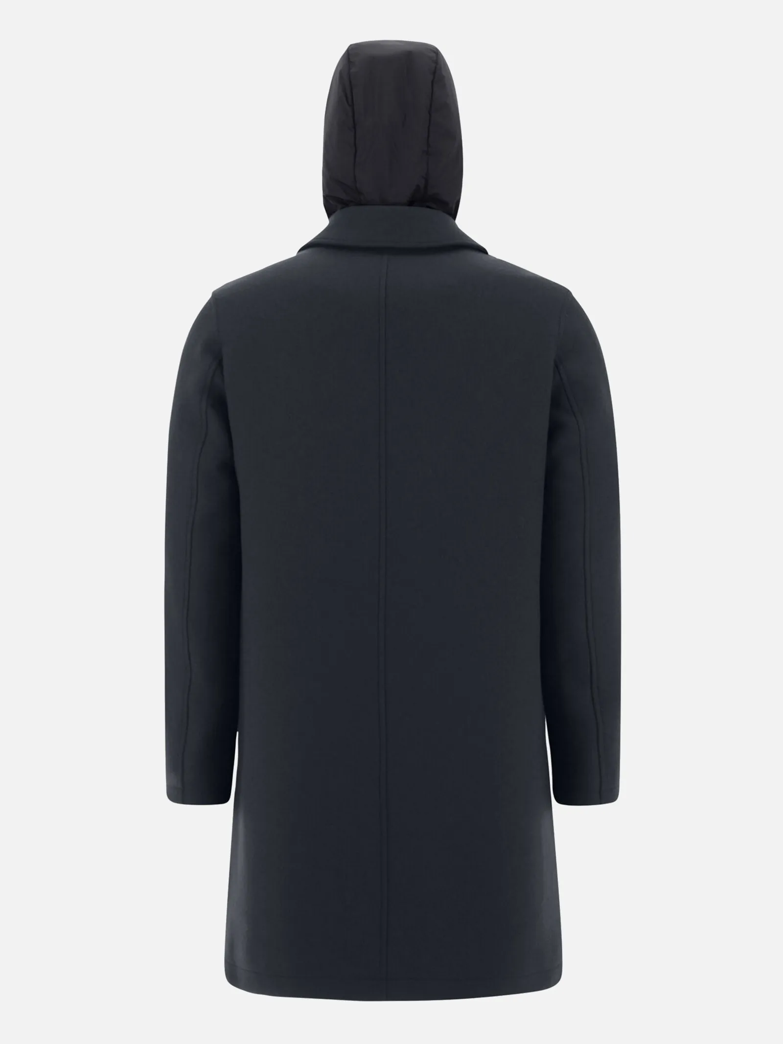 Herno ----Cappotto Herno