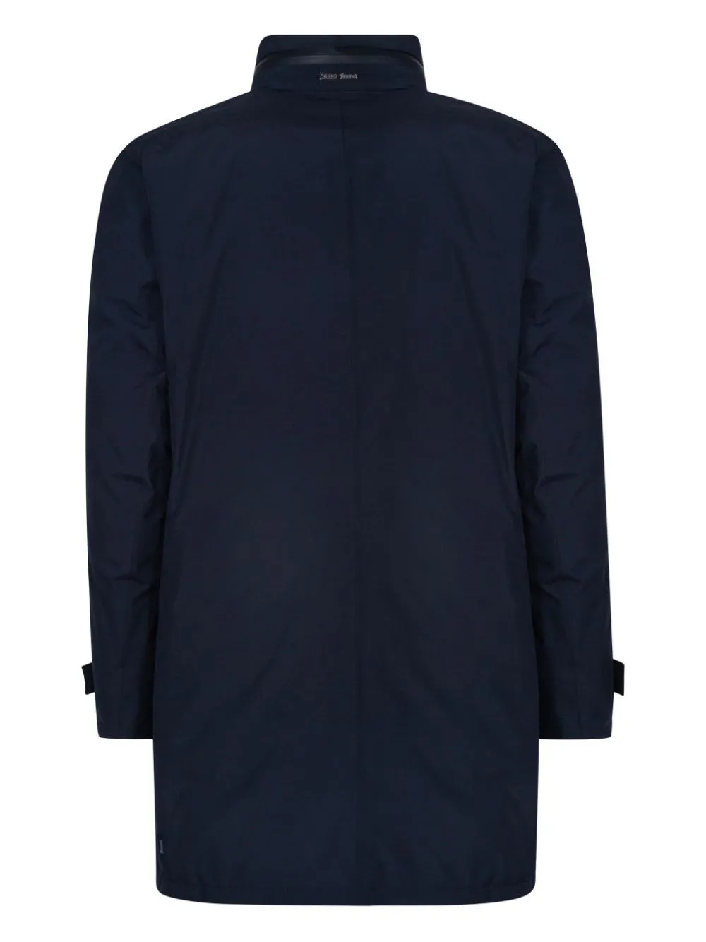 Herno-Cappotto Laminar