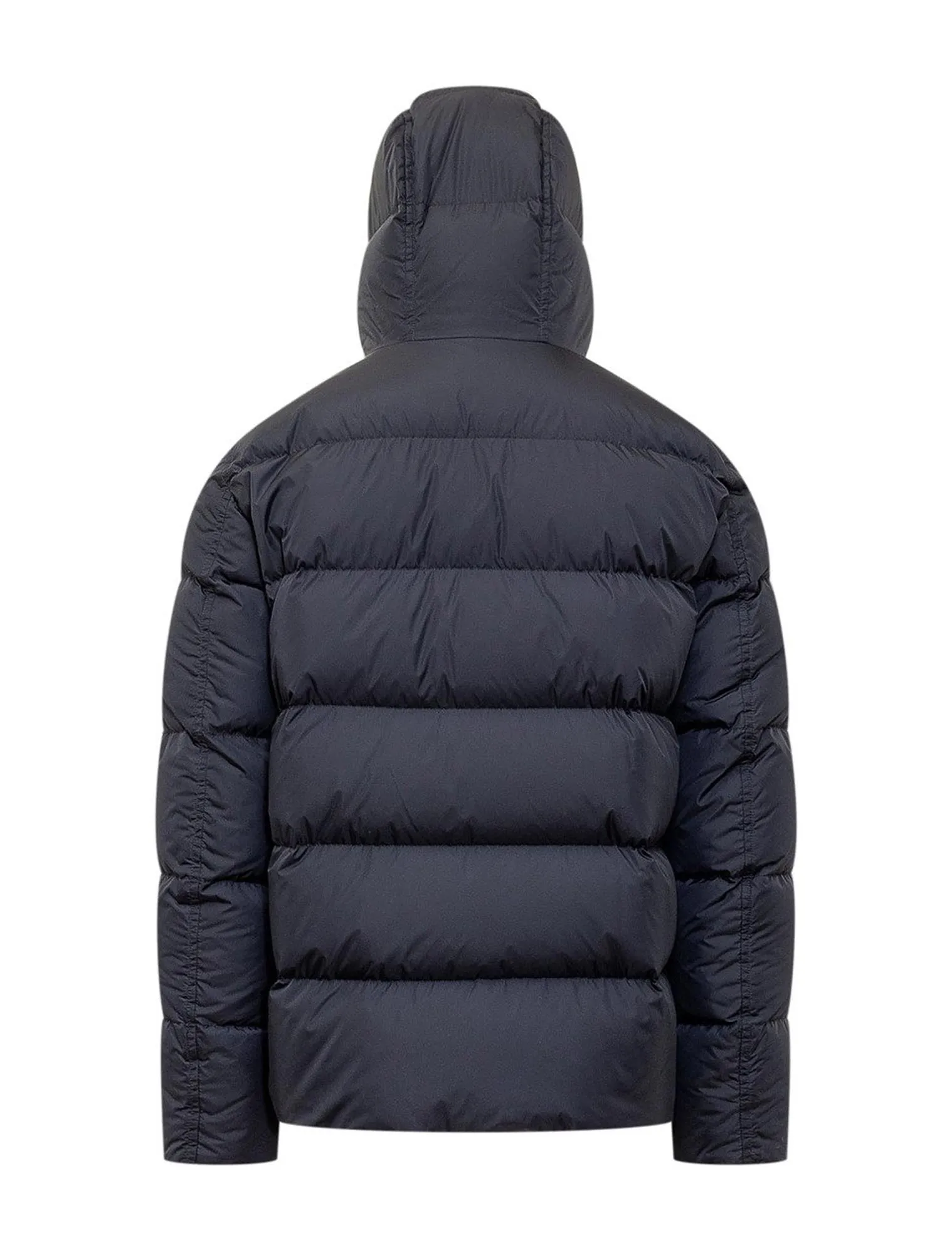 Herno Coats Blue