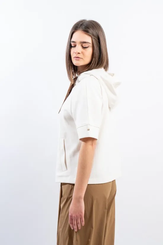 HERNO GIACCA CARDIGAN JC000057D 13461S