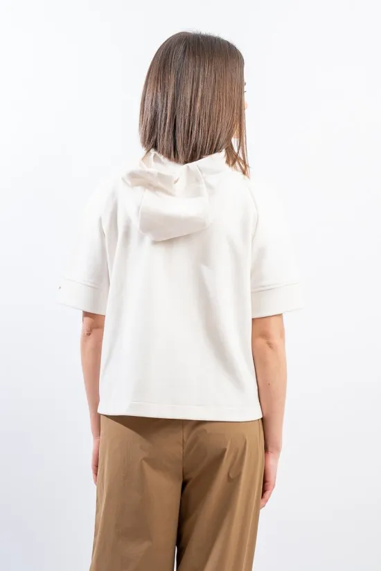 HERNO GIACCA CARDIGAN JC000057D 13461S
