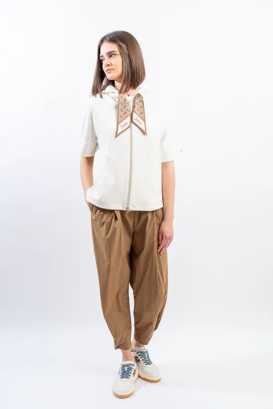 HERNO GIACCA CARDIGAN JC000057D 13461S