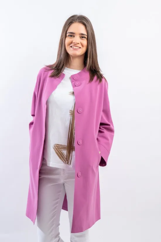HERNO GIACCONE GC000402D 13455S